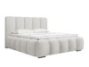 Bed TrendyNest Alceus I (Abriamo 04)