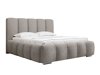 Bed TrendyNest Alceus I (Abriamo 07)