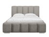 Bed TrendyNest Alceus I (Abriamo 07)