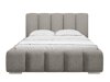 Bed TrendyNest Alceus I (Abriamo 07)