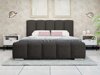 Bed TrendyNest Alceus I (Abriamo 08)