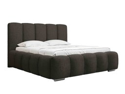 Bed TrendyNest Alceus I (Abriamo 08)