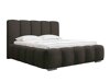 Bed TrendyNest Alceus I (Abriamo 08)