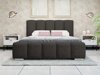 Bed TrendyNest Alceus I (Abriamo 08)