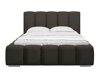 Bed TrendyNest Alceus I (Abriamo 08)