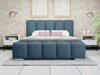 Bed TrendyNest Alceus I (Abriamo 14)
