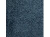 Bed TrendyNest Alceus I (Abriamo 14)