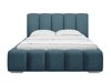 Bed TrendyNest Alceus I (Abriamo 14)
