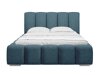 Bed TrendyNest Alceus I (Abriamo 14)