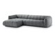 Kotna garnitura Beckley 179 (Heritage Ash)