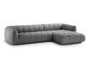 Kotna garnitura Beckley 179 (Heritage Ash)