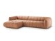Kotna garnitura Beckley 179 (Heritage Orange)