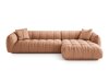 Kotna garnitura Beckley 179 (Heritage Orange)
