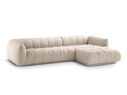 Kotna garnitura Beckley 179 (Heritage Pearl)