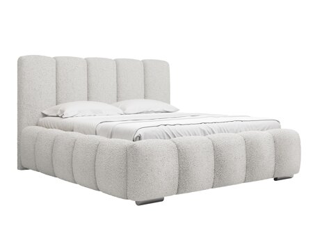 Krevet TrendyNest Alceus I (Abriamo 04)
