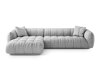 Kutna garnitura Beckley 179 (Heritage Cement)