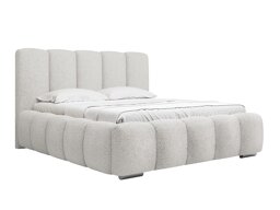 Lova TrendyNest Alceus I (Abriamo 04)