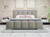 Pat TrendyNest Alceus I (Abriamo 07)