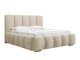 Seng TrendyNest Alceus I (Abriamo 03)