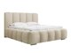 Seng TrendyNest Alceus I (Abriamo 03)