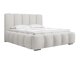 Seng TrendyNest Alceus I (Abriamo 04)