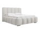 Seng TrendyNest Alceus I (Abriamo 04)