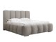 Seng TrendyNest Alceus I (Abriamo 07)