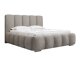 Seng TrendyNest Alceus I (Abriamo 07)