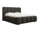 Seng TrendyNest Alceus I (Abriamo 08)