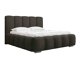 Seng TrendyNest Alceus I (Abriamo 08)