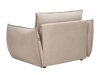 Tugitool Berwyn 2704 (Taupe)