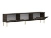 TV stol Kailua 2556 (Orah)
