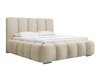 Voodi TrendyNest Alceus I (Abriamo 03)