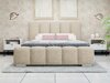 Voodi TrendyNest Alceus I (Abriamo 03)