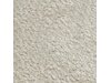 Voodi TrendyNest Alceus I (Abriamo 03)