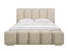 Voodi TrendyNest Alceus I (Abriamo 03)