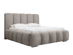 Voodi TrendyNest Alceus I (Abriamo 07)