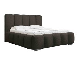 Voodi TrendyNest Alceus I (Abriamo 08)
