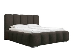 Voodi TrendyNest Alceus I (Abriamo 08)