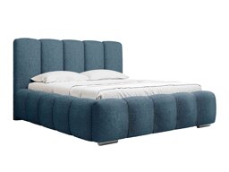 Voodi TrendyNest Alceus I (Abriamo 14)