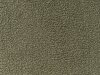 Mīkstais sols Berwyn 2709 (Zaļš + Tumšs koks)