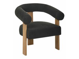 Tugitool Berwyn 2708 (Must + Tume puit)