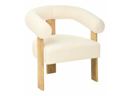 Tugitool Berwyn 2708 (Valge + Ere puit)