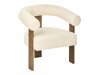Tugitool Berwyn 2708 (Valge + Tume puit)