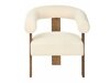 Tugitool Berwyn 2708 (Valge + Tume puit)