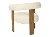 Tugitool Berwyn 2708 (Valge + Tume puit)