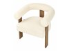 Tugitool Berwyn 2708 (Valge + Tume puit)