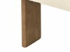 Tugitool Berwyn 2708 (Valge + Tume puit)
