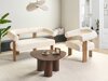 Tugitool Berwyn 2708 (Valge + Tume puit)