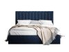 Bed ComfiDream Fenara II (Fresh 11)